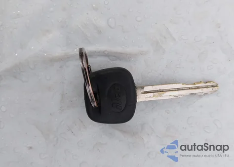 2017 Toyota Corolla Le from USA, damaged, VIN 2T1BURHE4HC791944